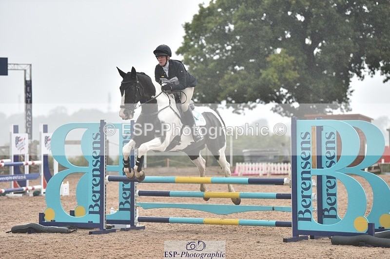 250830-125240-01922 - A-027-Beatrice.Southcombe