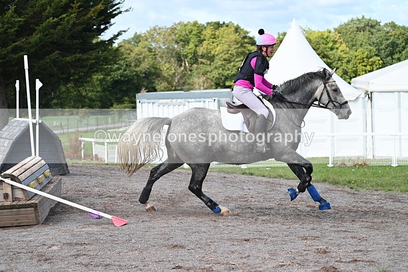 WJ7_9805 - Time 11:02 to 11:34