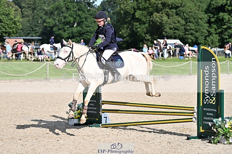 230825-093241-08204 - Round 2 Start to 11.15 coursewalk