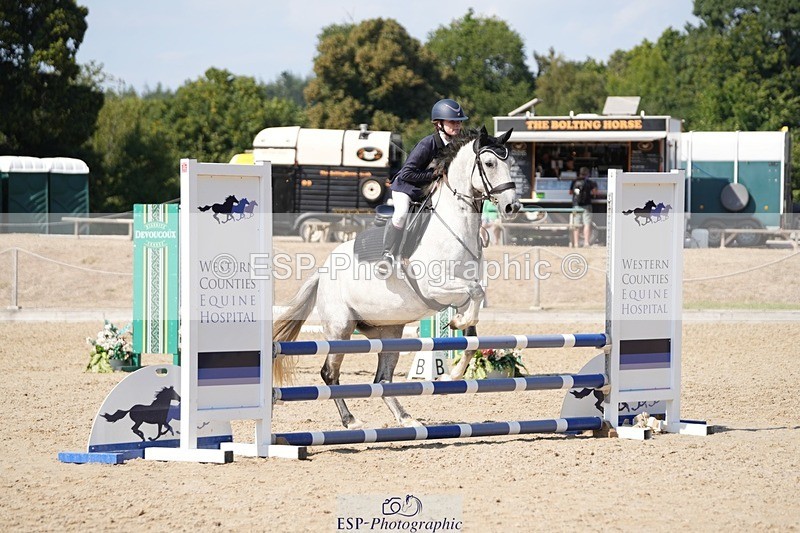 250822A-151413-23660 - WC Round 2 15.00 to 16.00