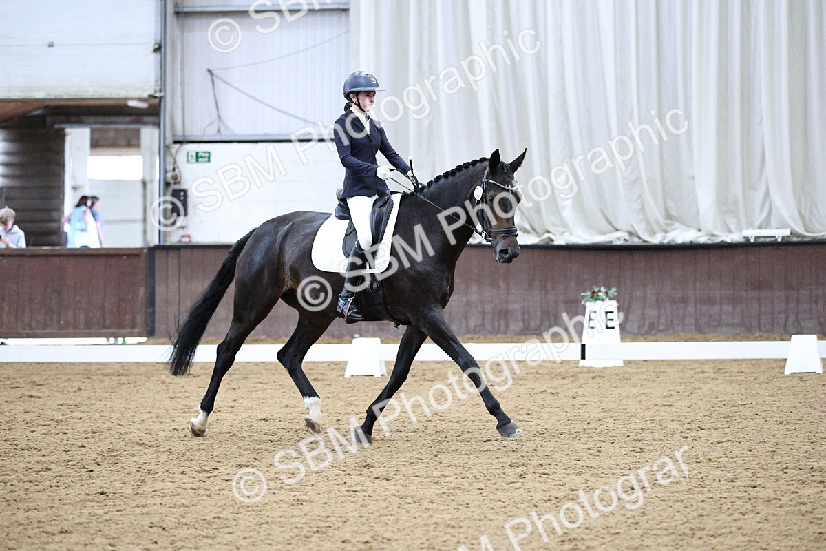 SBM_001225 - Class 5 - Novice 6