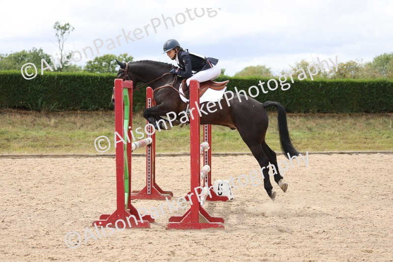 20250720-1034 - Class 5 - 1m