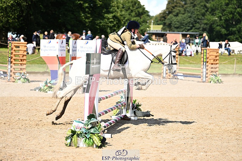 240824X-112303-25209 - 70cm Round 2 10.30 to 12.10