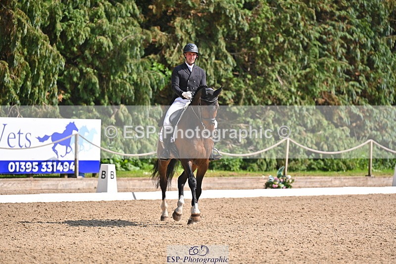 250523A-154326-07599 - B-372-Stephen.Heal-HISCO