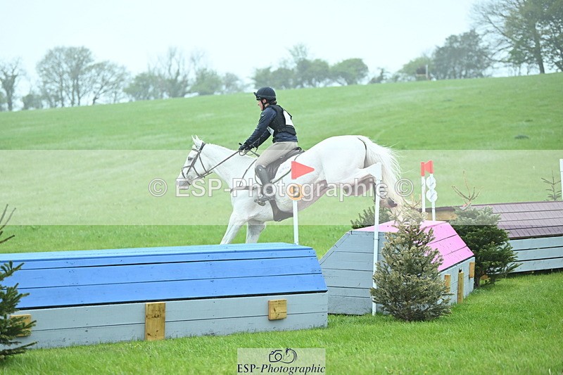 250418-111419-02020 - 109-Beckie.Smith-WISBEACH.CEVIN.Z.PRIDE