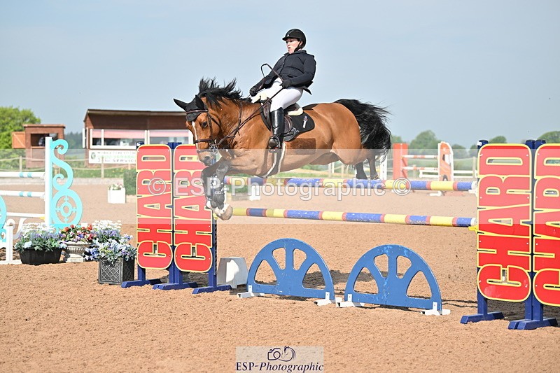 240512A-100637-17142 - Cls 48 National 1.30m Open