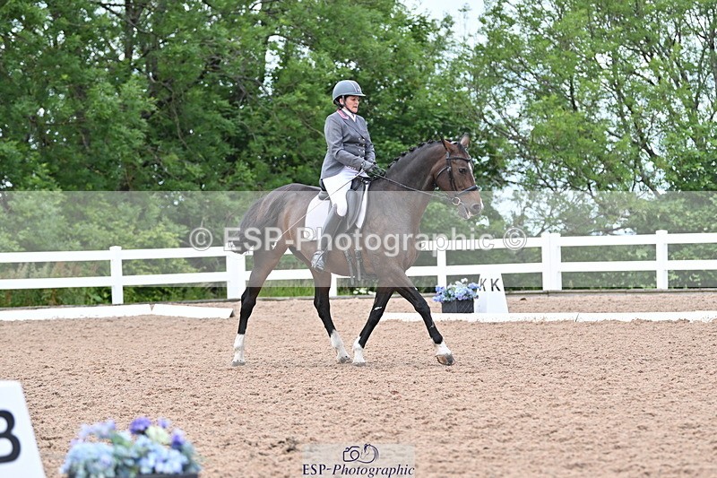 240622A-131307-10725 - Cls 37 BD Music Adv Medium