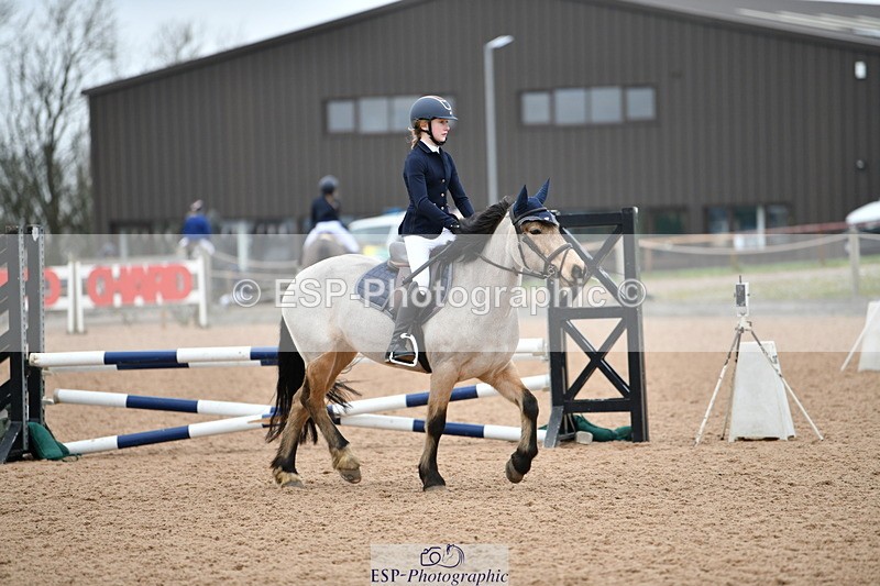 240128A-113532-00697 - Cls 14+15 Club and Schools 70cm