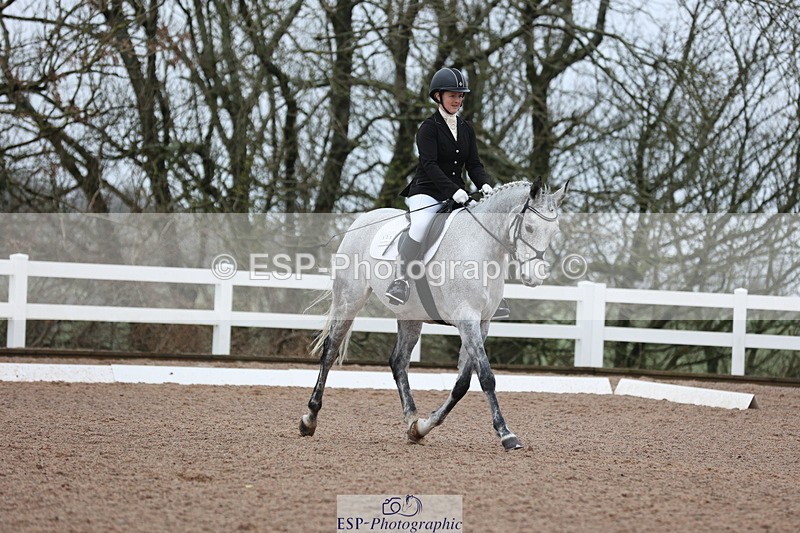 240121A-095053-00940 - Cls 4 Novice 23