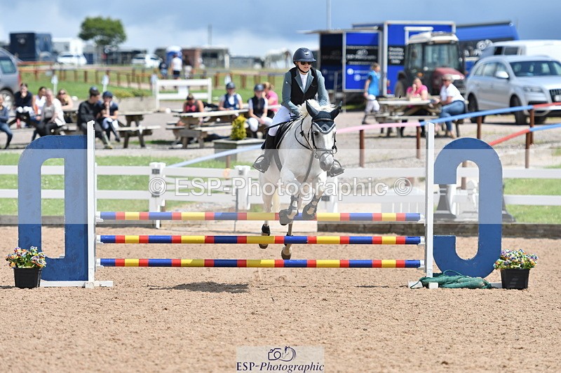 240727A-123957-04604 - Cls 22 85cm Amateur Qualifier