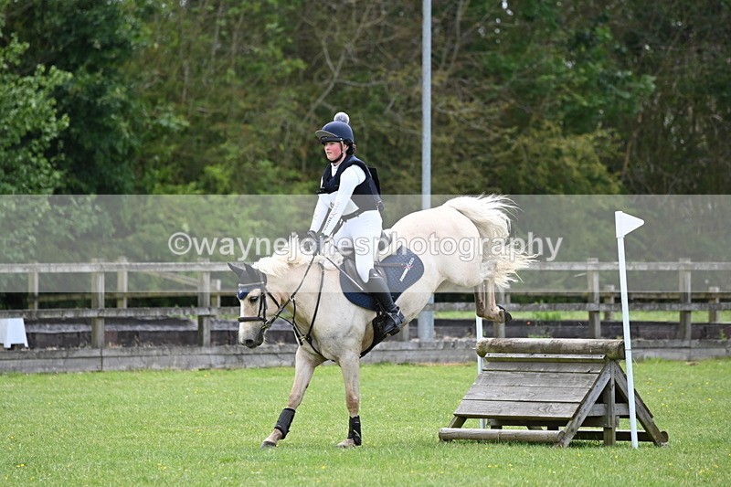 WJ6_4069 - Class 6 80cm