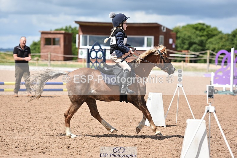 240616A-111458-00683 - Class 02 40cm LR & A