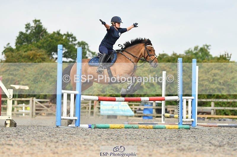 230817-111330-01885 - Kay's 2nd Group - Arena