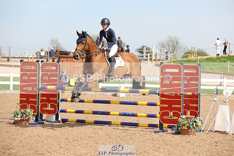 240510A-153400-08838 - Cls 18 1.10m National Am Quali and Open