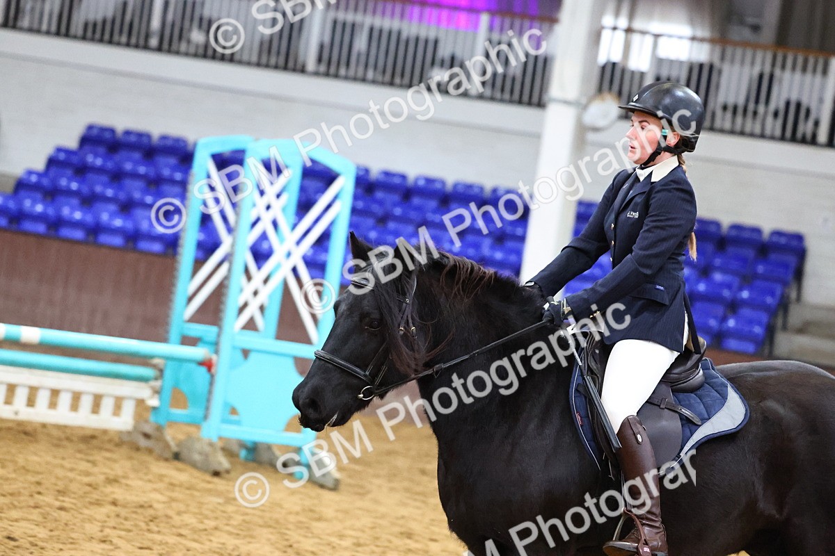 SBM_001064 - Class 4 - 70cm