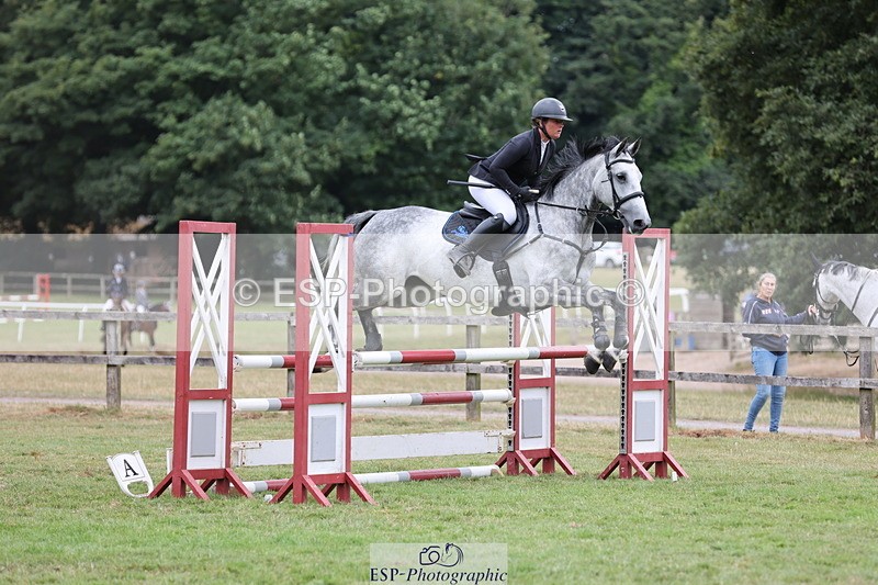 250706A-135416-19626 - Cls 55 Snr Newcomers