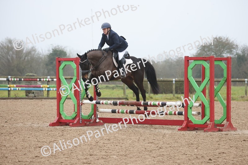 20260118-0395 - Class 2 - 70cm