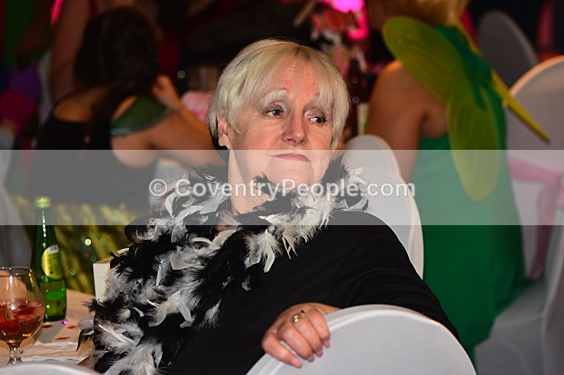 TAY-621 - Tayla's 18th