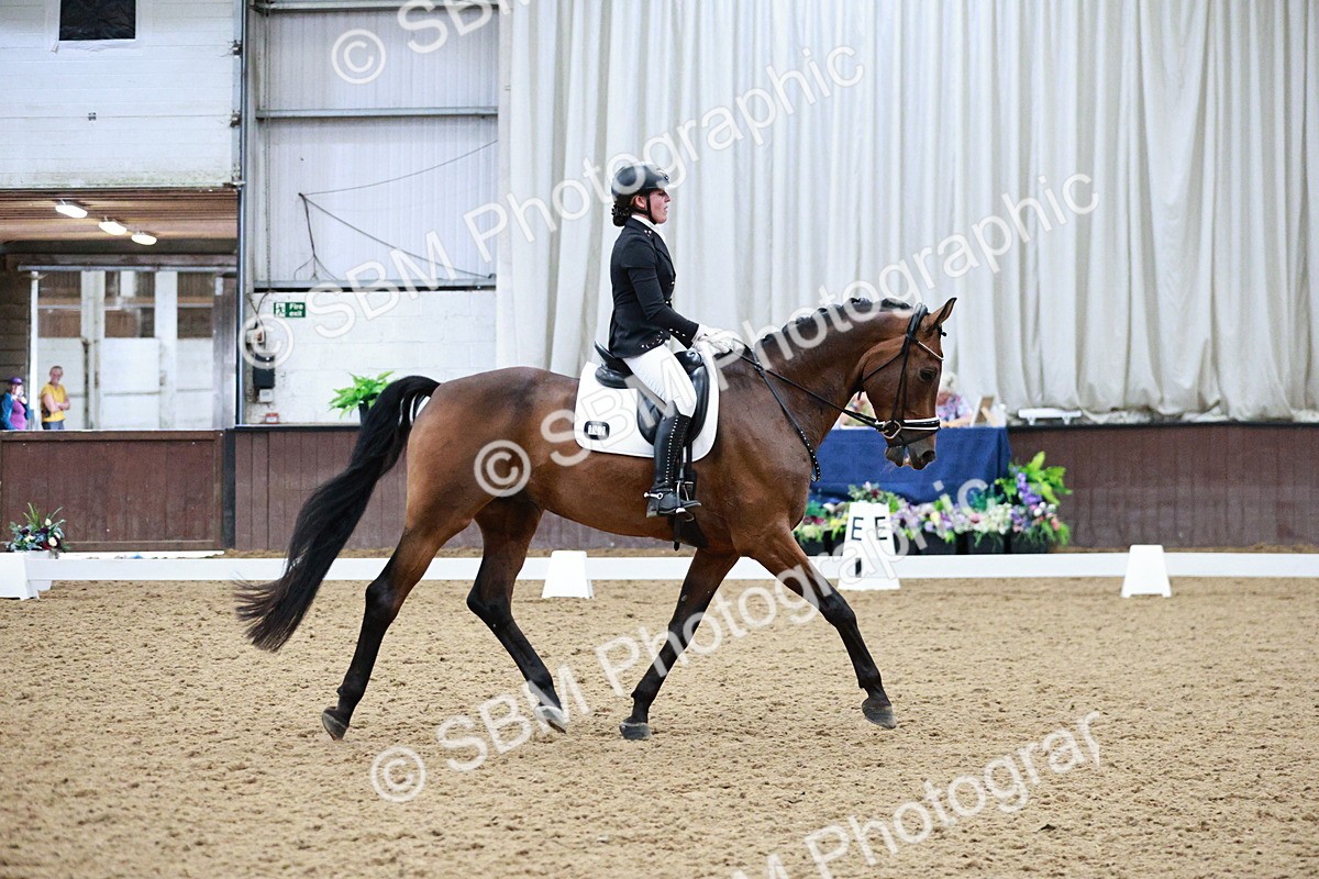 SBM_003207 - Class 8 - Elementary FSM - 15.16-16.04