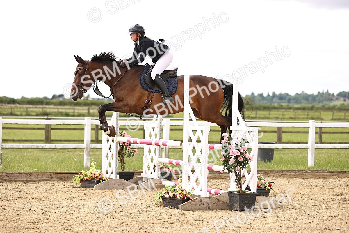 SBM_007039 - Class 17 - Senior Discovery -1.00m