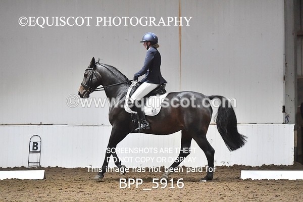 BPP_5916 - ELEM TEST 4