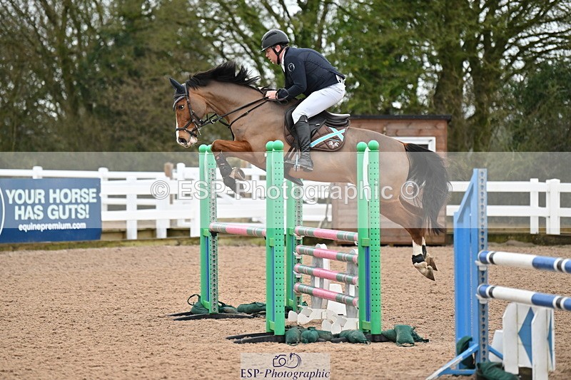 240225A-100337-04710 - Cls 19 JJ Winter Discovery Champnship Qualifier