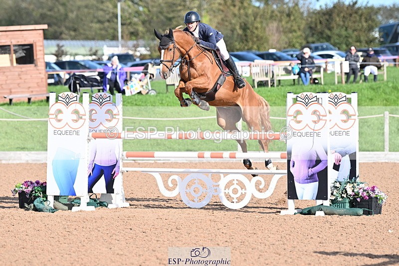 231015A-110326-07552 - Cls 29 1.15m Grand Prix