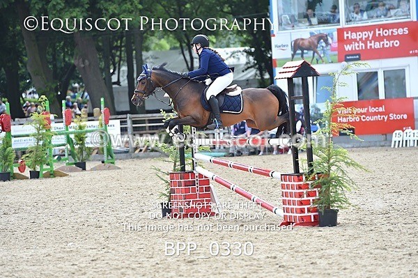 BPP_0330 - RHS 2019 Selection - *Just some random spectator shots so Lucky Dip if you are there!