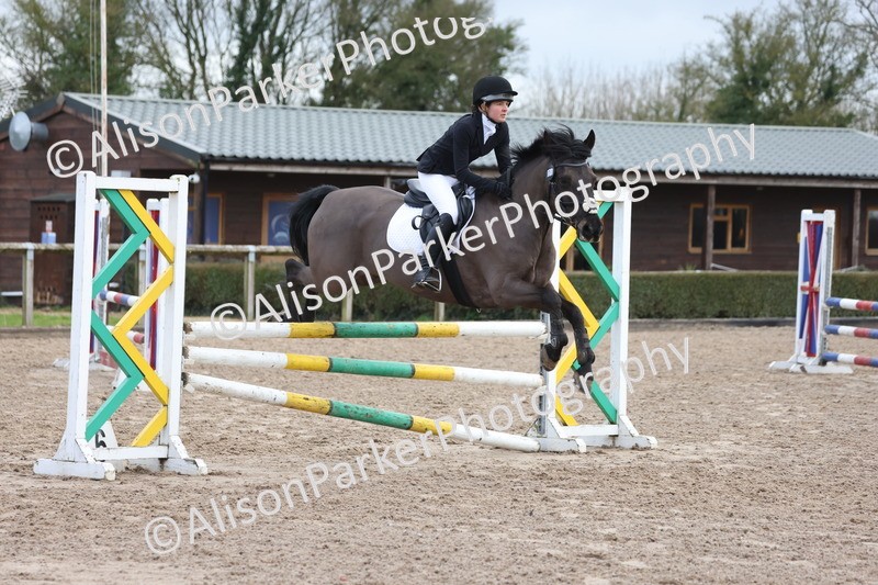 20260208-0320 - Class 2 - 90cm