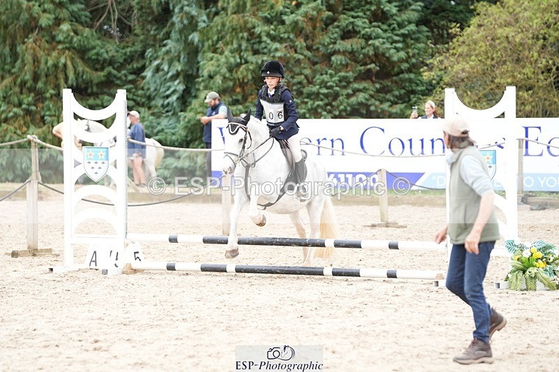 250820A-125551-05906 - Round 2, Start to 13.45 Break