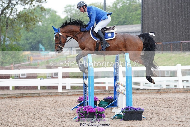 250511-123912-13652 - Cls 32 85cm Amateur Quali