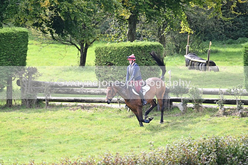 WJ7_7477 - Time 13:21 to 13:29