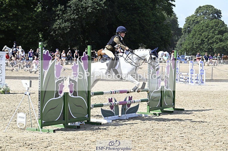 250823A-131807-30387 - PC70 Jump Off