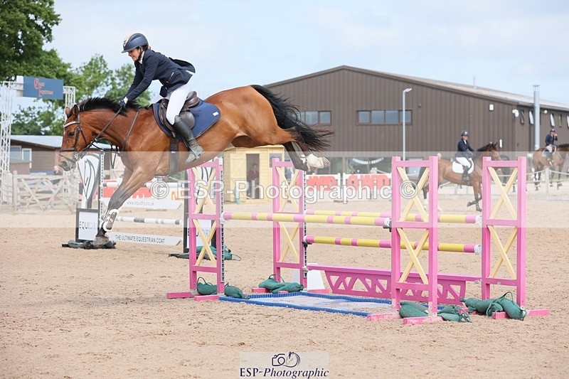 250525-111926-07794 - Cla 27 A&B 1.05 & 1.10m Snr Gran Prix