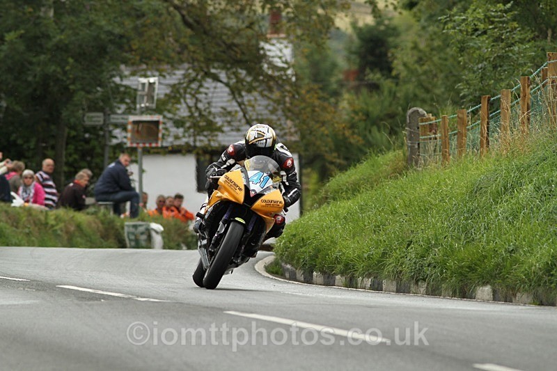 IMG_1001 - Junior Race
