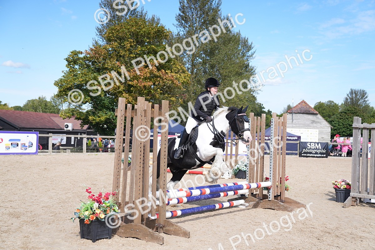 SBM_21490 - J49 - Open 50cm