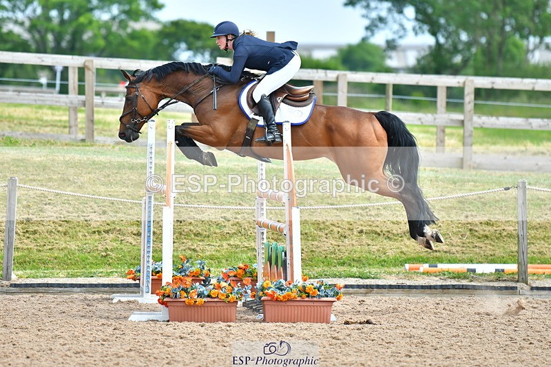 230609A-134905-01234 - Cls 4 1.20m Open