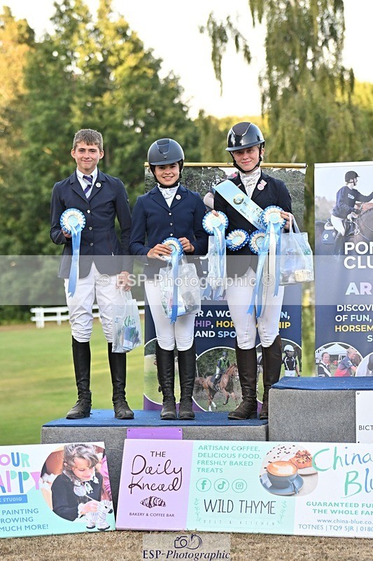 250823A-185053-34520 - All Sat Presentations