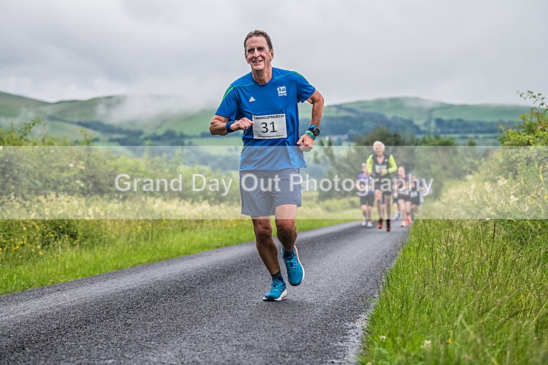 Lambfoot-460 - Lambfoot Loop Road Race Tuesday 1st July 2025