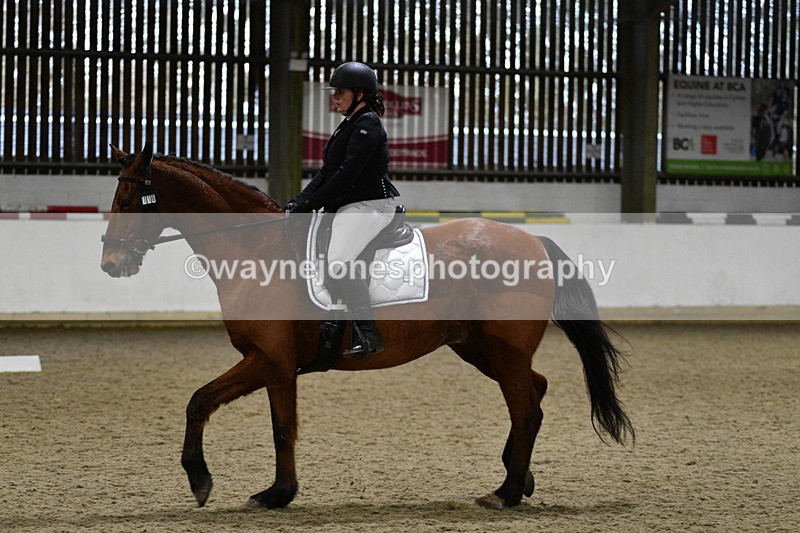 WJ5_4079 - Time 14:54 to 15:14