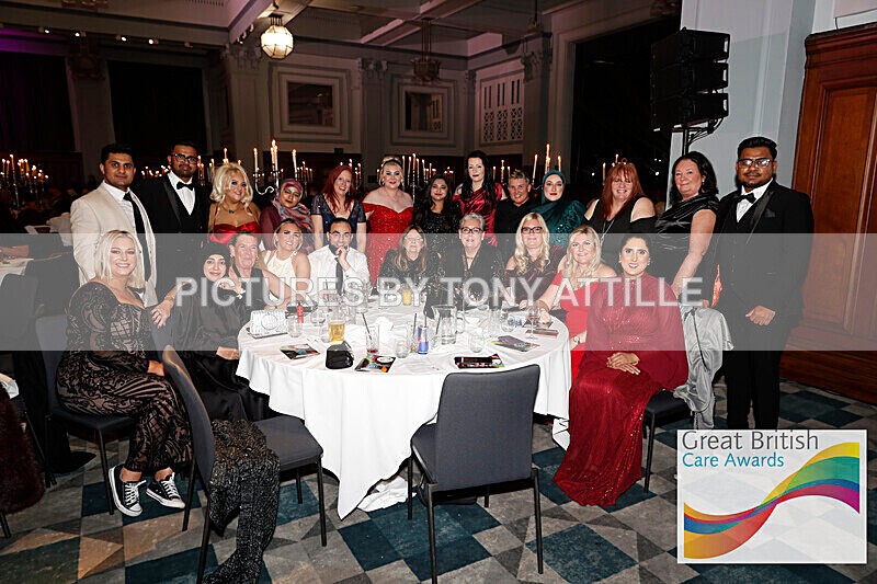 _09I2427 copy - GBCA Manchester 2025