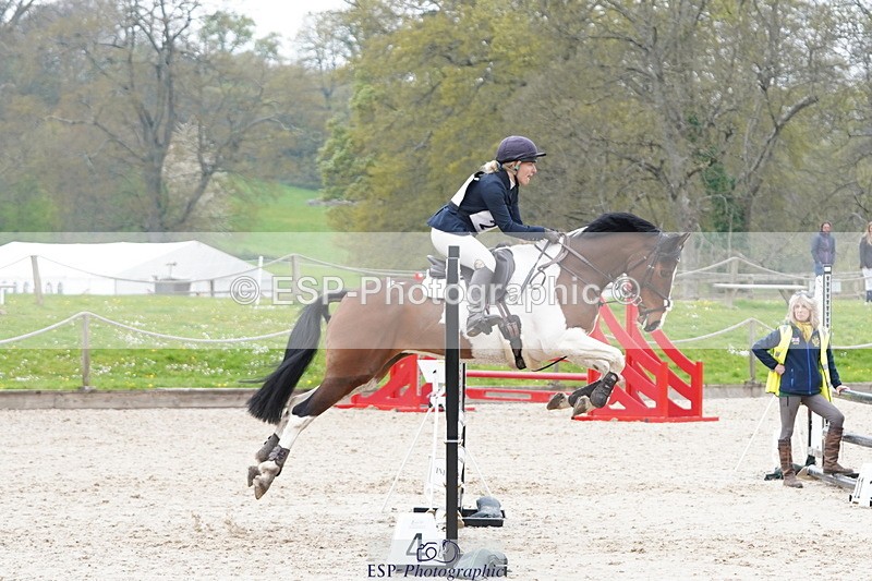 250420A-123330-00782 - Cls 03 80cm