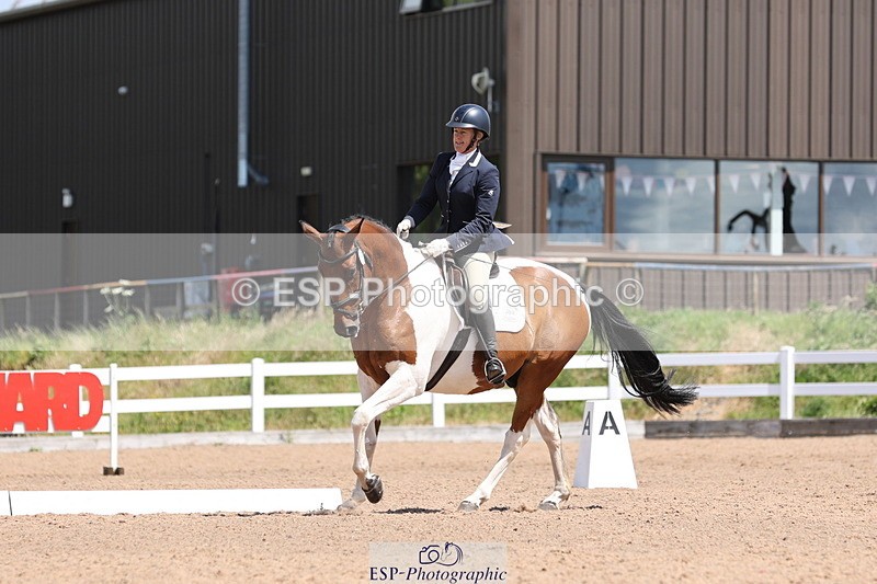 240706A-120235-01615 - Cls 2D Snr Prelim 18 Start to 12 break