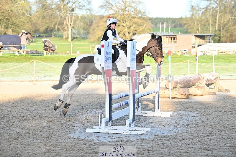 240303-082718-02181 - Cls 1 70-75cm