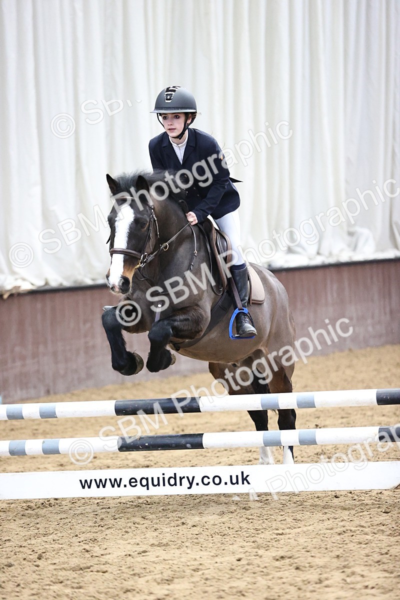 SBM_000951 - Class 1 - 60cm