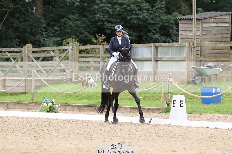 240810-134705-03380 - 152-Claire.Ballantyne-Dvorak