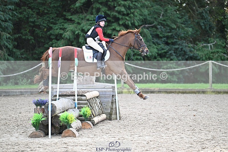 241117-105730-03350 - Cls 2 80-85cm 10.20 to 11.20