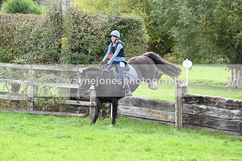 WJ6_3469 - Time 12:03 to 12:37