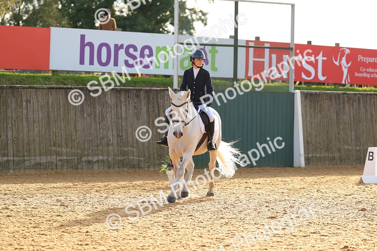 SBM_54343 - D12 - Small Tour Championship - Prelim 18