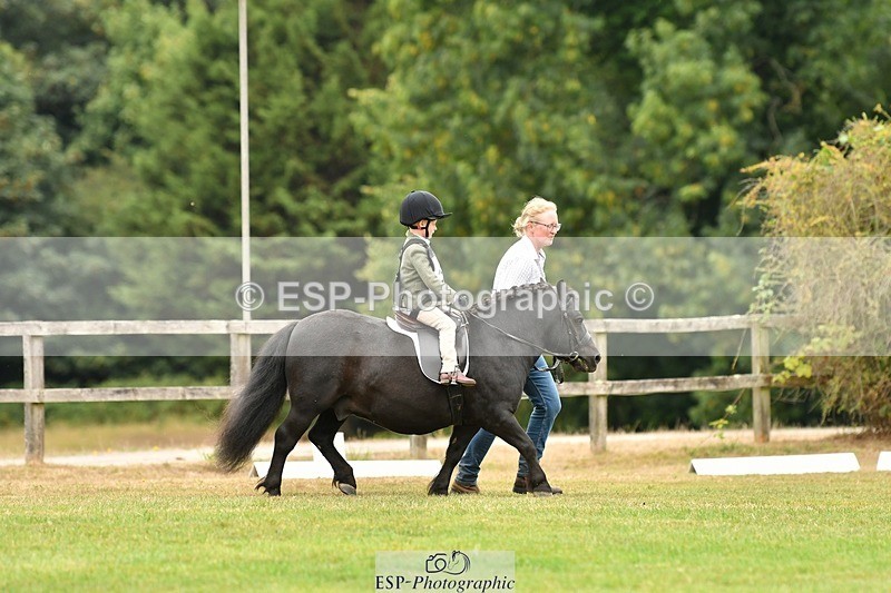 250820A-113330-05136 - 11am to 12